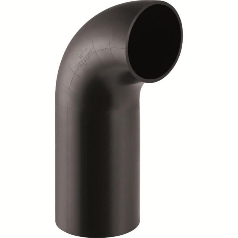 solgar vit d GEBERIT Cot geberit hdpe cu umar lung: 90 grd, d=125mm