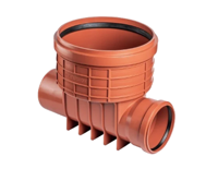 mail.yahoo.com/d/folders/1 PESTAN Baza camin pvc d.400 1/1 d.110