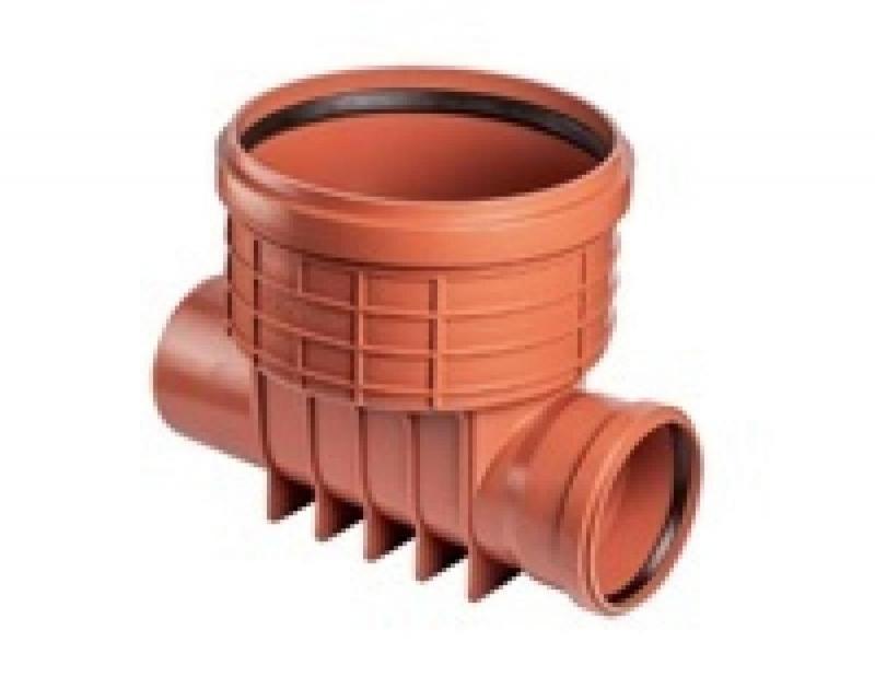 mail.yahoo.com/d/folders/1 PESTAN Baza camin pvc d.400 1/1 d.200