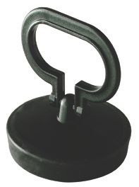 dop urechi ^*dop pt.ventile cu maner d52mm outlet