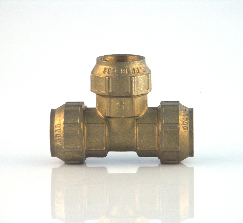 #teu rapid peid, general fitings, d.25mm outlet