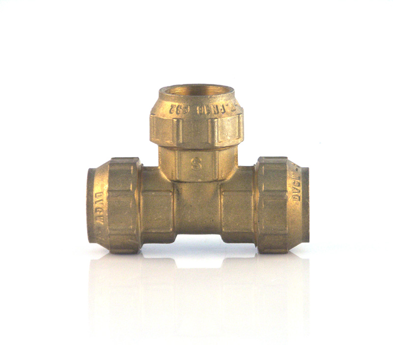 #teu rapid peid, general fitings, d.50mm outlet