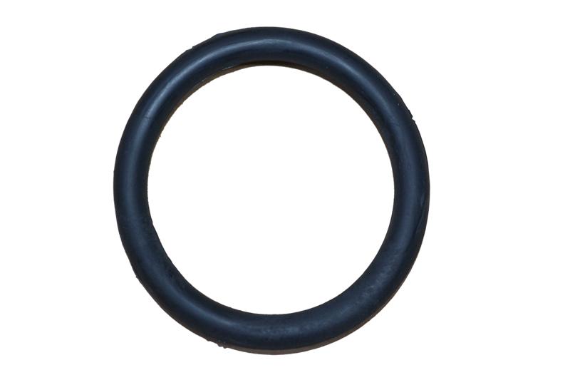 pt sforait -*set garnitura cauciuc pt. ventil sifon d.85 (set 4 buc) outlet