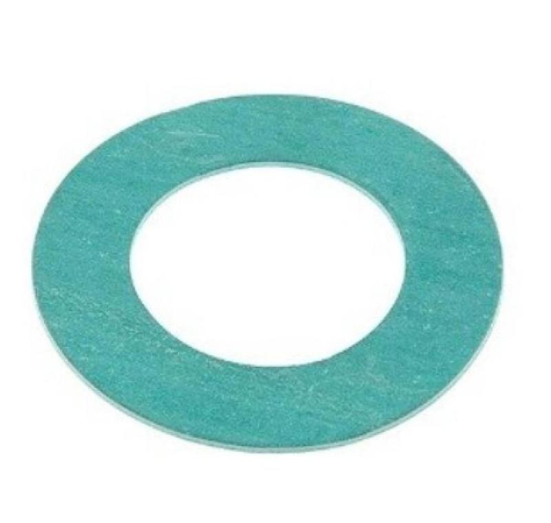 Gaskets & O-Rings UNIFAB Garnitura pt flanse otel pn40bar dn20