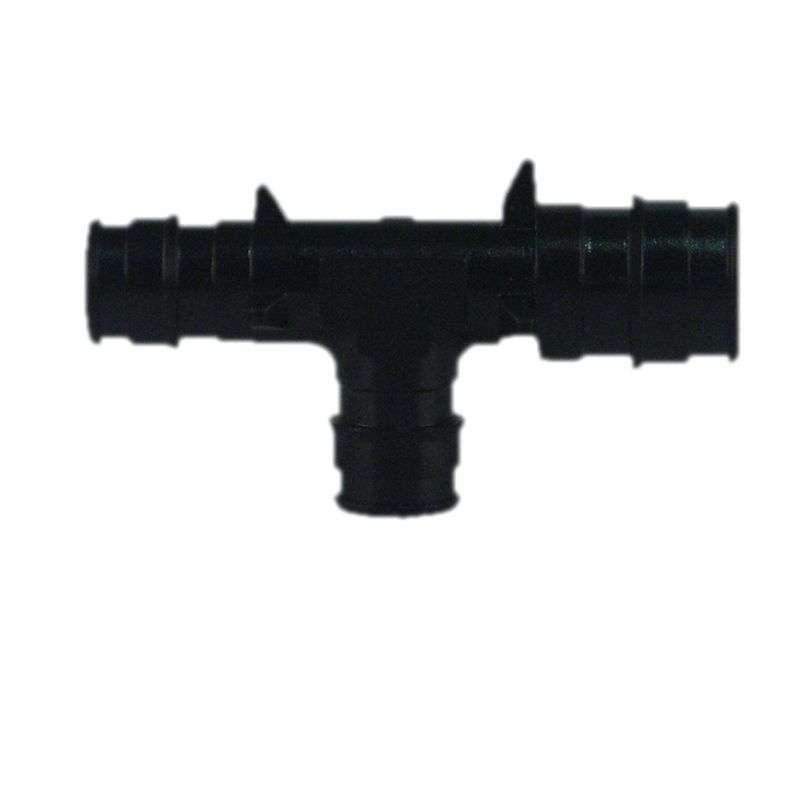 -*teu redus uponor pe-xa q&e ppsu 63x40x40 outlet