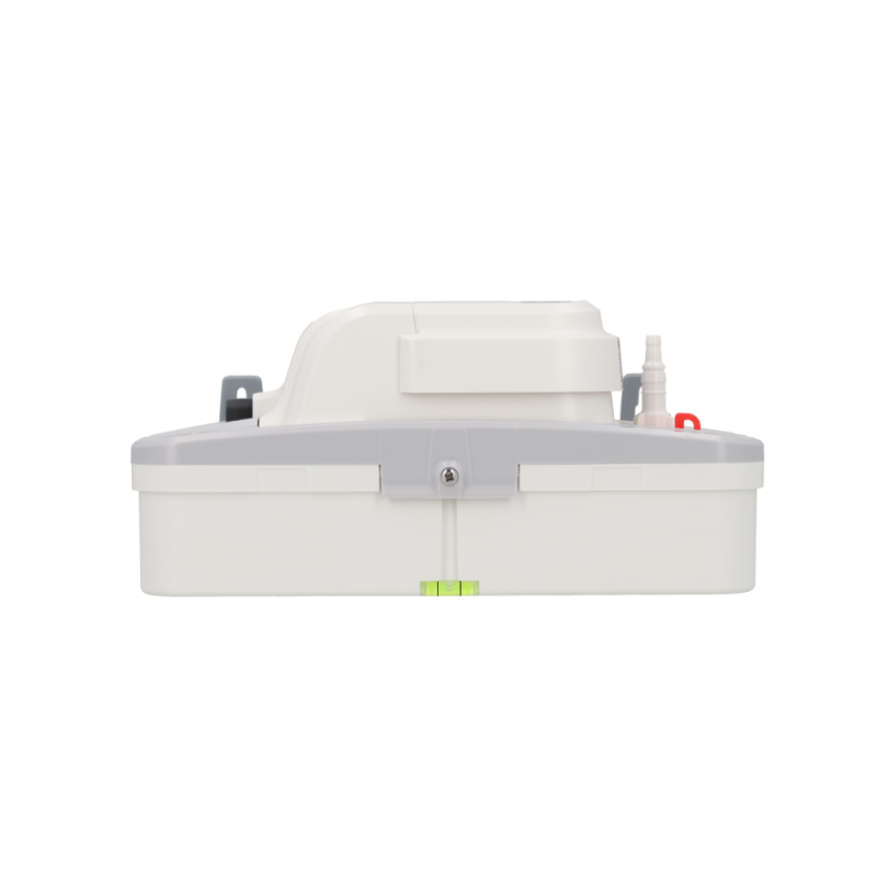 Home Appliance Pumps ASPEN Pompa condens aer conditionat aspen max hi-flow, debit maxim 550 litri/h, inaltime maxima de pompare 5 m, 44 db