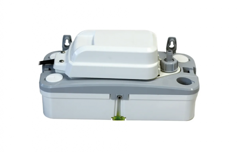 Home Appliance Pumps ASPEN Pompa condens cazane pe gaz, aspen endurance, debit maxim 550 litri/h, inaltime maxima de pompare 5 m, 60 db, max 200 kw