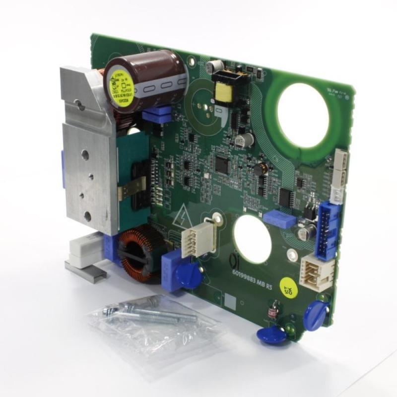 Placi electronice, automatizari Placa electronica, DAB Pumps
