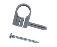 solgar vit d ^colier reglabil d.15-20mm outlet