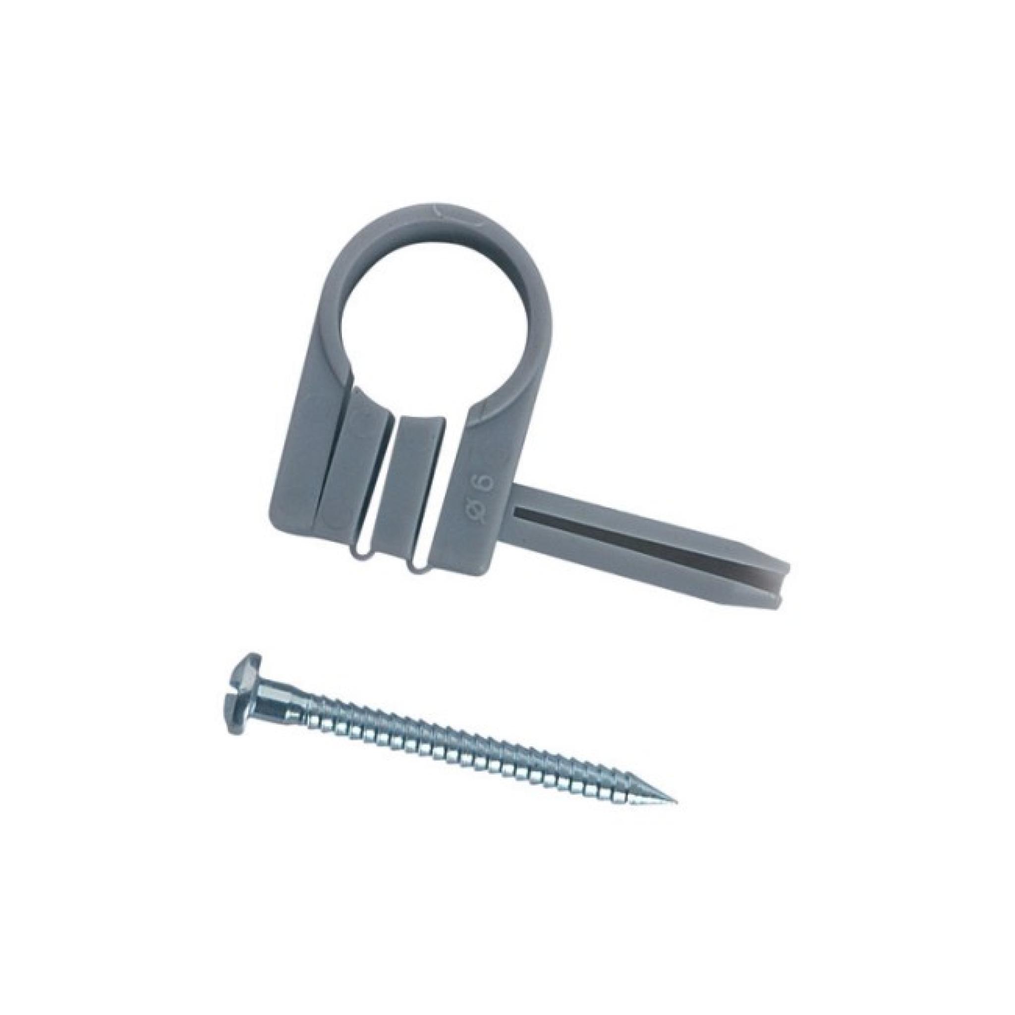 ^colier reglabil d.21-28mm outlet