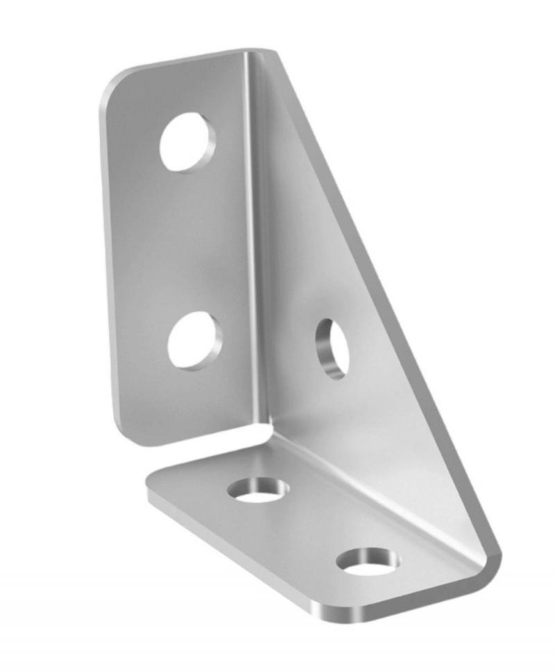 NICZUK NICZUK Conector contravantuit pentru profil 30m
