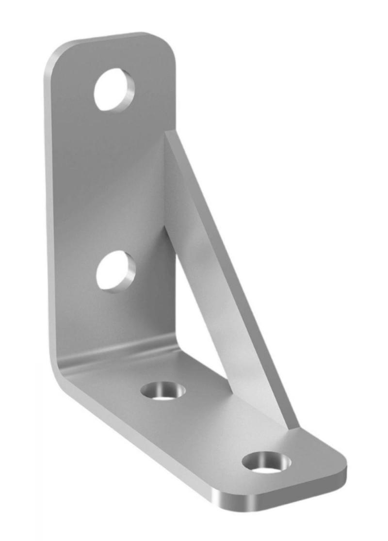 NICZUK NICZUK Conector contravantuit pentru profil 41m