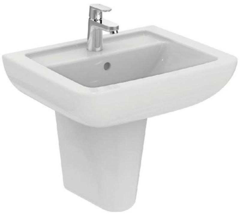 LAVOAR CERAMIC, IDEAL STANDARD ECCO PLUS, Romstal
