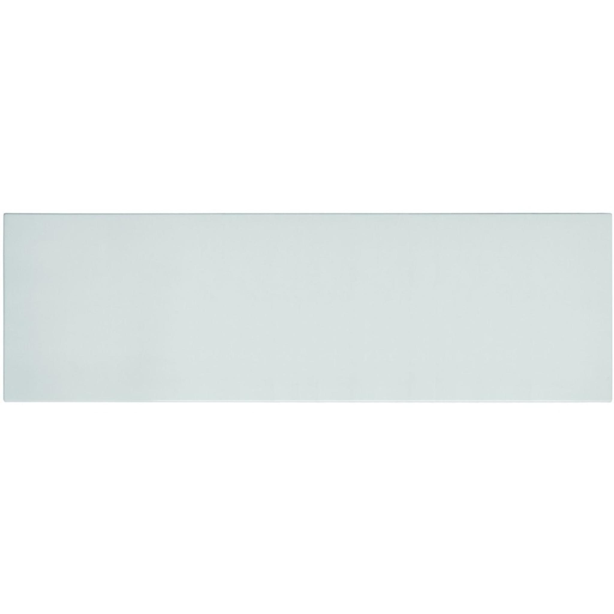 -panou cada, belform, nordica/bella/emotion/liria, alb, lucios, frontal, acril, 180 cm outlet