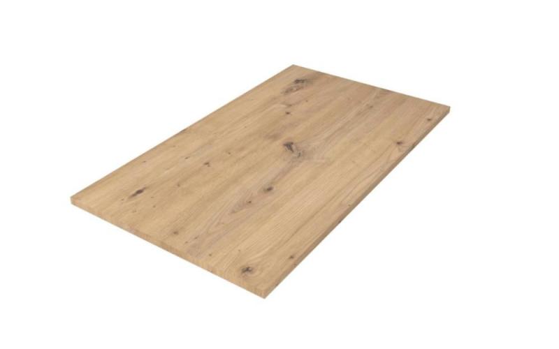 Countertops SALGAR Blat mobilier,salgar,montana oak 100x46x1.6cm