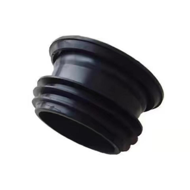 Gaskets & O-Rings ROMSTAL Garnitura pentru vas wc turcesc