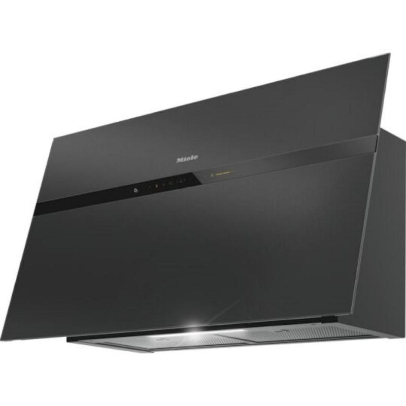 Range Hoods Miele Hota incorp de perete miele da 9299 w