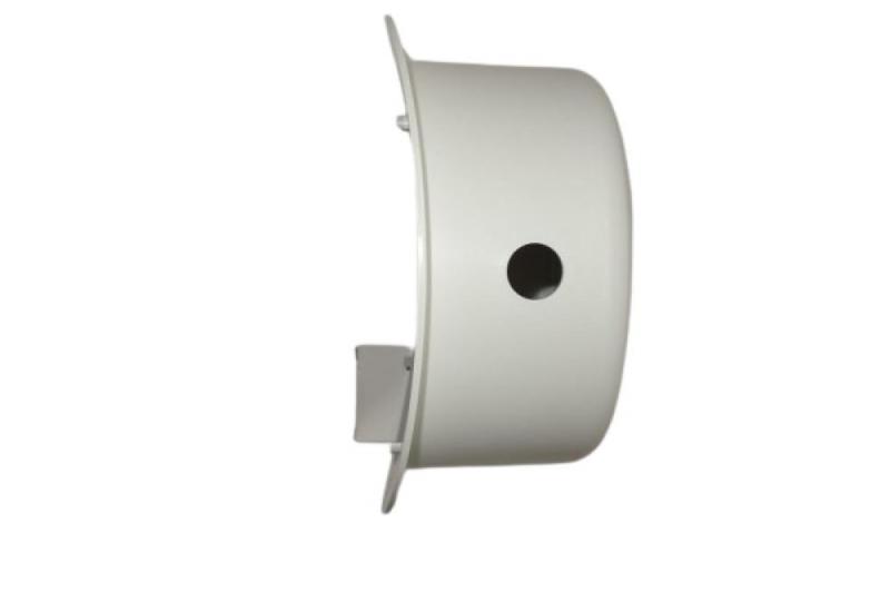 CAPAC PLASTIC FLANSA PT. BOILER ECO 125-200; 300-1000 LT