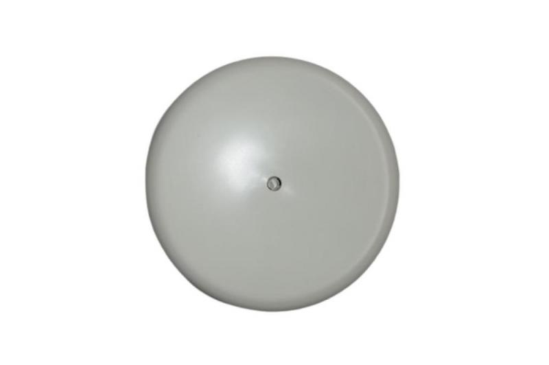 FAF×BOILER LOOM cap CAPAC PLASTIC FLANSA PT. BOILER ECO 125-200; 300-1000 LT