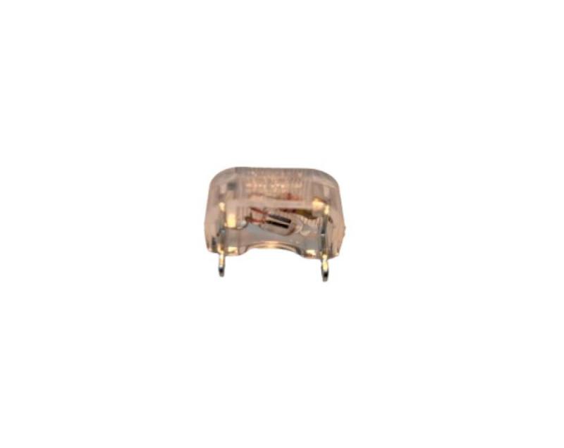 boiler electric 30l altex ATLANTIC Indicator luminos (lampa cu pini) pentru boiler atlantic lav 10-30l