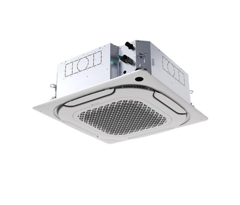 Unitate interna, VRF, tip caseta, V8, 10 KW, 220V, Clivet