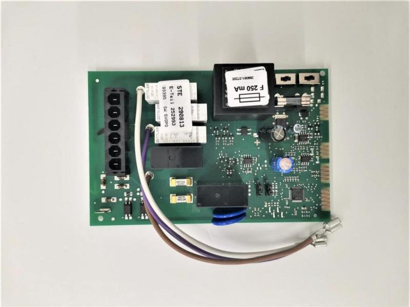 sun2000  8ktl m1 STIEBEL ELTRON Placa electronica, stiebel eltron, matrix mtx-m1, ste 249242, 87625 d19 sw 3v04, pentru boiler shz 30-150 lcd