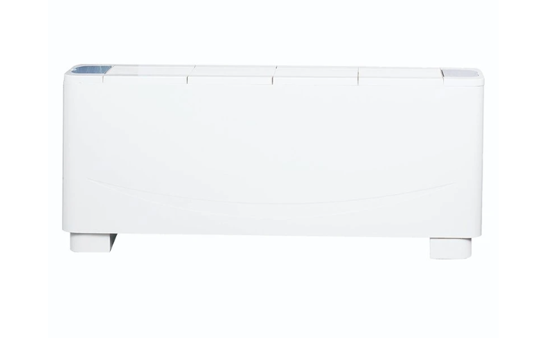 HeL様 VENTILOCONVECTOR PARDOSEALA, MIDEA MKH-2, 2.165/1.85KW - Romstal