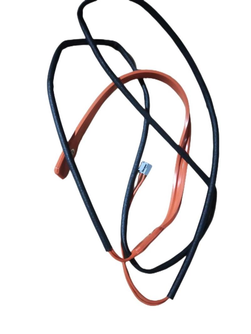 midea freezers @ grejaČ kompresora midea