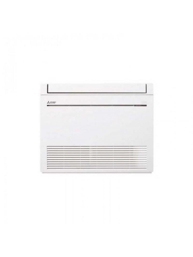 Unitate interna AC ME consola, R32, WI-FI MKT-25VGK