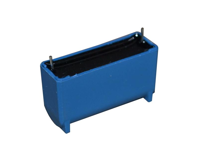 Passive Circuit Components MIDEA Condensator motor, midea, 1.2mf, 450v/50hz, pentru ui midea 9000 btu (msr-hrn1-qc2-r17)