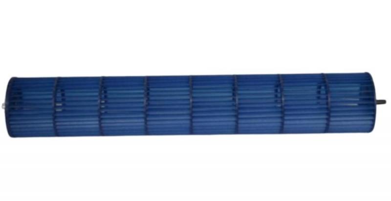 Household Appliance Accessories MIDEA Elice ventilator tangential, clivet, pt. ui ezcool, 9000btu