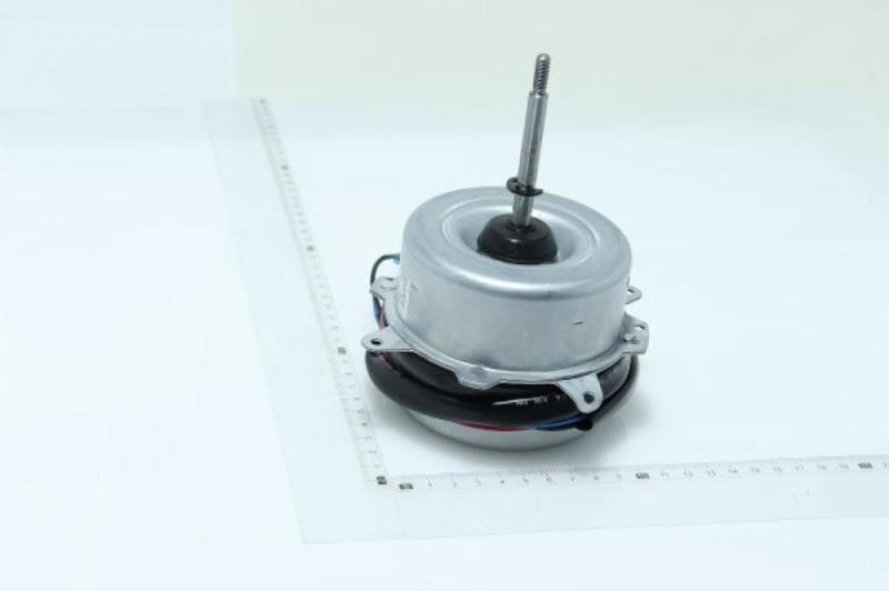 Electrical Motors MIDEA Motor ventilator (ca), midea, pentru ue midea 18000 btu (msr-hrn1-qc2-r17)