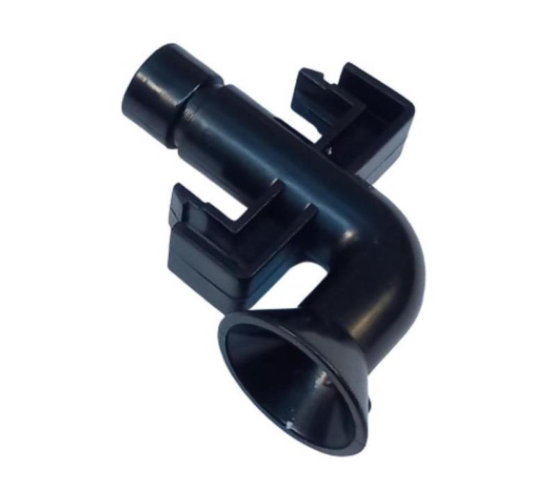 pardoseala exterior tip compozit (wpc) MIDEA Adaptor colectare condens, midea, pentru ventiloconvector midea tip pardoseala mkf1 150-900; mkf2 250-400