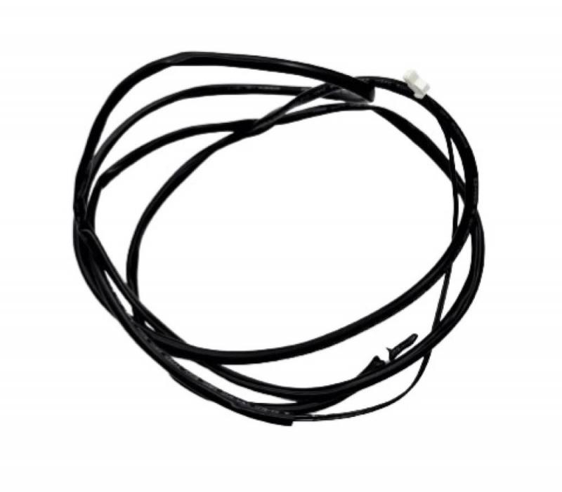 MIDEA Sonda temperatura ambient, midea, pentru chiller midea mgcsl-f30w; vrf ue mdv 252(8)-450(16)w (alternativ 81mx0377)