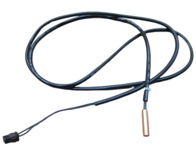 wd 4tb MIDEA Sonda temperatura pe conducta, midea, pentru vrf ui midea tip caseta mdv-d90 q4/n1-d