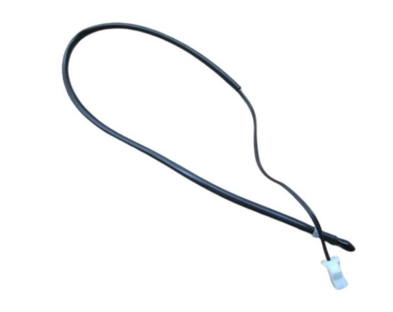 MIDEA Sonda temperatura ambient, midea, pentru vrf ui midea tip slimduct mdv-d 28-56 t3/n1-b