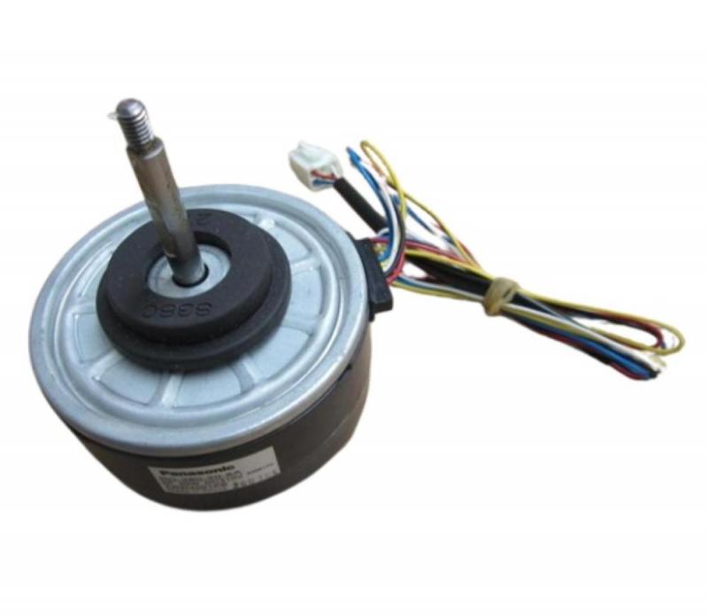 Ventilator MIDEA Motor ventilator (cc), midea, rd-280-20-8a, zksp-20-8-1, 310vdc, 8p, 20w, 800r/min, pentru vrf ui midea tip consola mdv-d