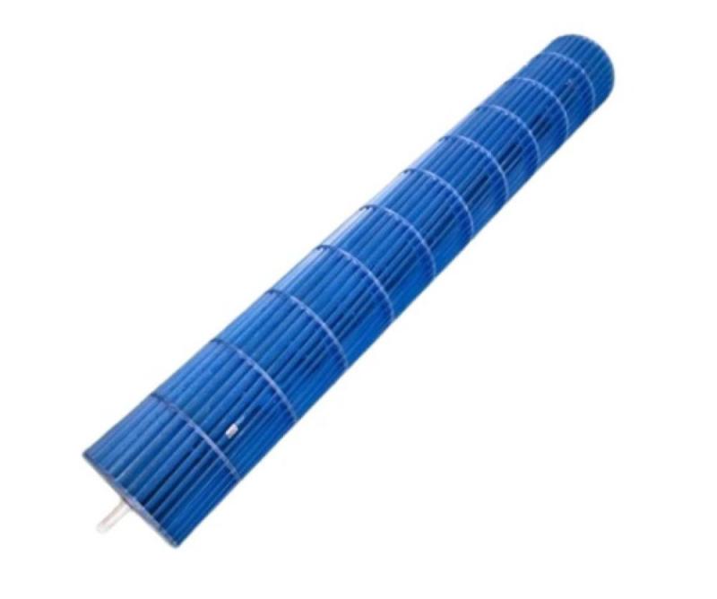 Ventilator MIDEA Elice ventilator tangential, midea, gl-111.5*760-in, pentru vrf ui midea tip perete mdv-d45g/n1-s