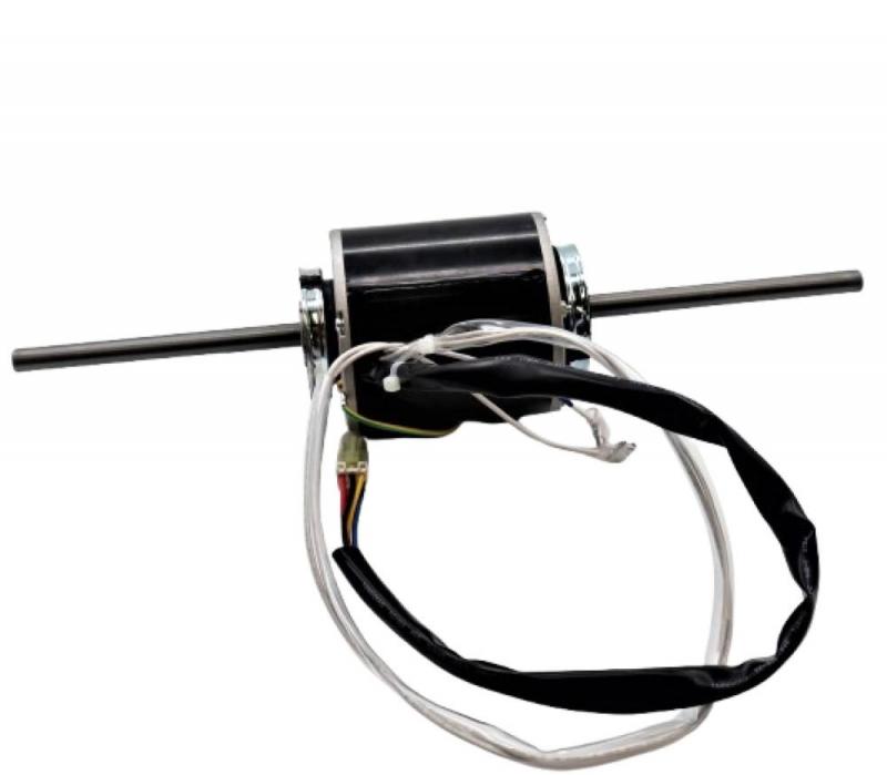 MOTOR VENTILATOR (AX DUBLU), YDK15-6P, (CA) PT. VRF UI MIDEA TIP