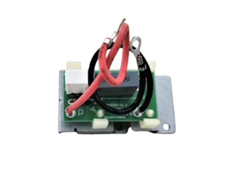 solar inverter MIDEA Filtru protectie inverter, midea, pentru vrf ue midea mdv- 335(12) - 450(16) w/drn1(a)