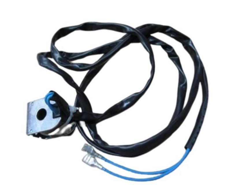 MIDEA Bobina vana unidirectionala, midea, pentru vrf ue midea mdv- 335(12) - 450(16) w/drn1(a)