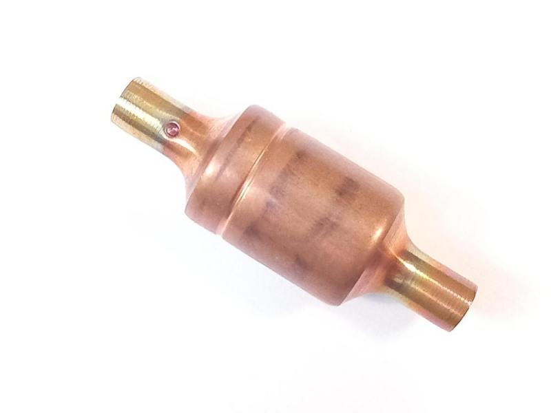 MIDEA Filtru vana echilibrare ulei, midea, pentru vrf ue midea mdv 252(8) - 450(16) w/drn1(a)