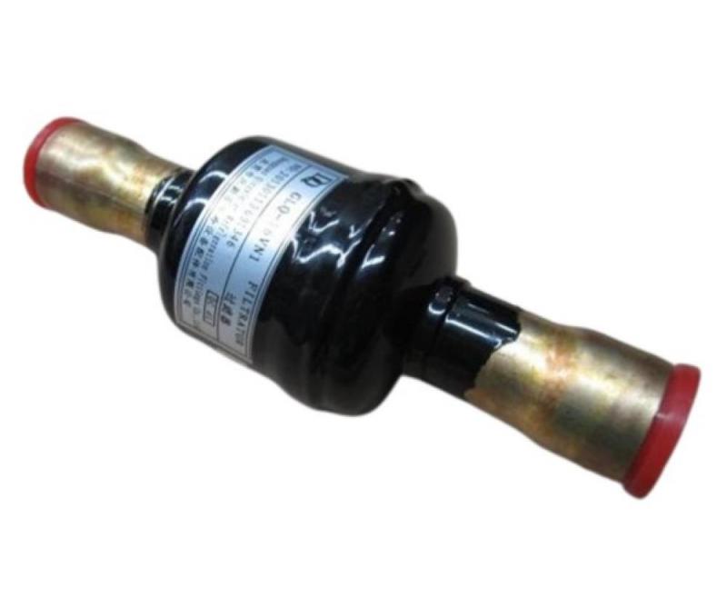 MIDEA Filtru vana spate, midea, pentru vrf ue midea mdv-252(8), 280(10); mdv-v160w/drn1