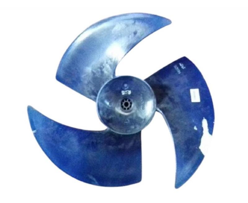 Ventilator VISION Elice ventilator axial, midea, zl-460*180*10-3n, pentru ue midea inverter vision 24000 btu (ms12f1-hrdn1, msru-hrdn1)