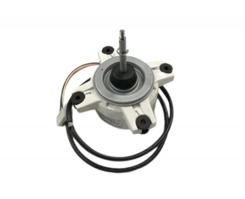 vision supplements VISION Motor ventilator (cc), midea, pentru ue midea inverter vision 9000 btu (ms12f1-hrdn1, msru-hrdn1)