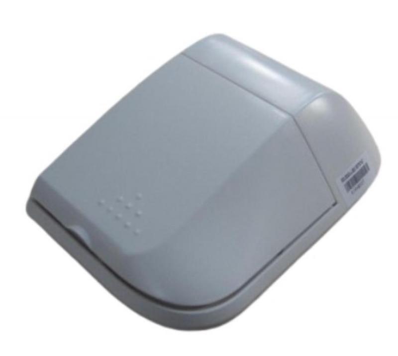 midea freezers MIDEA Usita dreapta - grila superioara, midea, pentru ventiloconvector mkf1, mf2 150-900