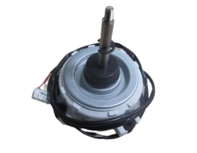 Electrical Motors MIDEA Motor ventilator (cc), midea, pentru ue midea multisplit 1-4 inverter 28000 btu (m4od-28hfn1-q)