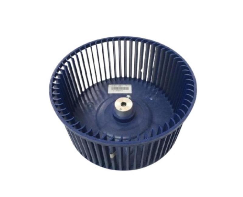 pompa de caldura monobloc MIDEA Elice ventilator tangential, midea, lx-180*85*8-60, pentru pompa caldura midea rsj-15/190rdn3-d