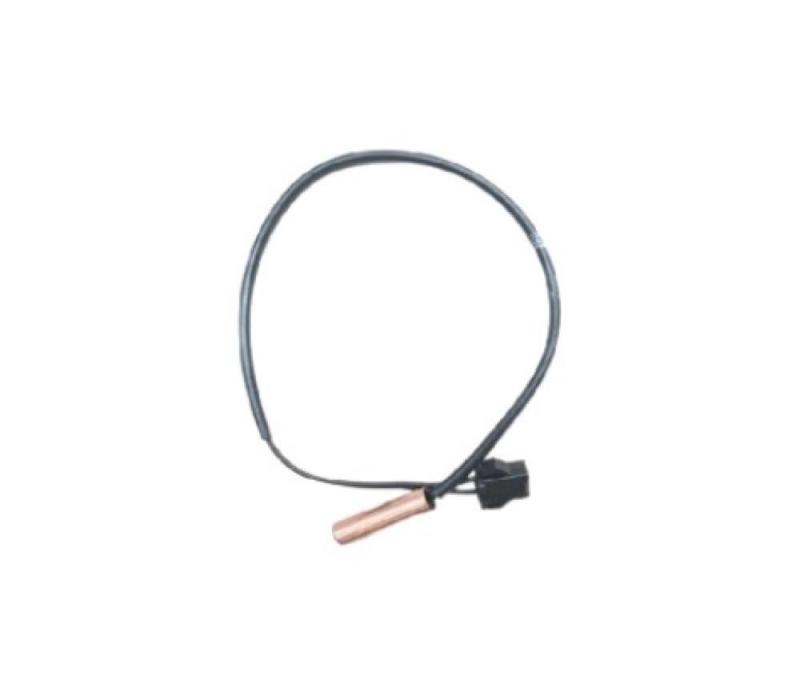 Thermocouples & Thermopiles MIDEA Sonda temperatura tank (31), midea, pentru pompa caldura rsj-35/300rdn3-d