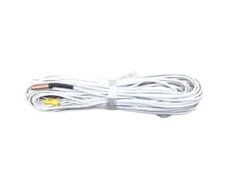 Thermocouples & Thermopiles MIDEA Sonda temperatura schimbator, midea, pentru pompa caldura midea ui smk-120/cd30gn1; smk-140/csd80gn1